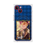 プレミアムスクエアケース with MagSafe［ クイズRPG 魔法使いと黒猫のウィズ - ヴィレス ］