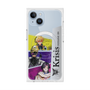 プレミアムスクエアケース with MagSafe［ NIJISANJI EN - Krisis - 集合 ］