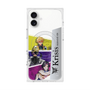 プレミアムスクエアケース with MagSafe［ NIJISANJI EN - Krisis - 集合 ］