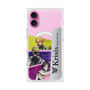 プレミアムスクエアケース with MagSafe［ NIJISANJI EN - Krisis - 集合 ］