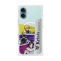 プレミアムスクエアケース with MagSafe［ NIJISANJI EN - Krisis - 集合 ］