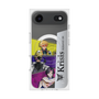 プレミアムスクエアケース with MagSafe［ NIJISANJI EN - Krisis - 集合 ］