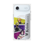 プレミアムスクエアケース with MagSafe［ NIJISANJI EN - Krisis - 集合 ］