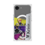 プレミアムスクエアケース with MagSafe［ NIJISANJI EN - Krisis - 集合 ］