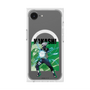 プレミアムスクエアケース with MagSafe［ NARUTO-ナルト- 疾風伝 - はたけカカシ ］