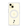 プレミアムスクエアケース with MagSafe［ NARUTO-ナルト- 疾風伝 - 音隠れの里 ］