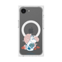 プレミアムスクエアケース with MagSafe［ MOOMIN - Moominmamma ］