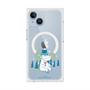 プレミアムスクエアケース with MagSafe［ MOOMIN - Moominpappa ］
