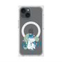 プレミアムスクエアケース with MagSafe［ MOOMIN - Moominpappa ］