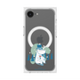 プレミアムスクエアケース with MagSafe［ MOOMIN - Moominpappa ］