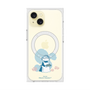プレミアムスクエアケース with MagSafe［ MOOMIN - Misabel ］