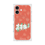 プレミアムスクエアケース with MagSafe［ MOOMIN - Moominvalley ］
