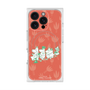 プレミアムスクエアケース with MagSafe［ MOOMIN - Moominvalley ］