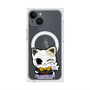 プレミアムスクエアケース with MagSafe［ ナンジャタウンキャラクターズ - ナジャヴ ］