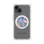 プレミアムスクエアケース with MagSafe［ ぼのぼの - ぼのぼの with LIL LEAGUE ］