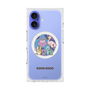 プレミアムスクエアケース with MagSafe［ ぼのぼの - ぼのぼの with LIL LEAGUE ］
