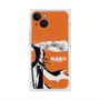 プレミアムスクエアケース with MagSafe［ BLEACH 千年血戦篇 - KEY VISUAL - 黒崎一護 ］