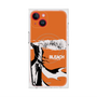プレミアムスクエアケース with MagSafe［ BLEACH 千年血戦篇 - KEY VISUAL - 黒崎一護 ］