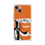 プレミアムスクエアケース with MagSafe［ BLEACH 千年血戦篇 - KEY VISUAL - 黒崎一護 ］