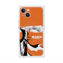 プレミアムスクエアケース with MagSafe［ BLEACH 千年血戦篇 - KEY VISUAL - 黒崎一護 ］