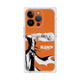プレミアムスクエアケース with MagSafe［ BLEACH 千年血戦篇 - KEY VISUAL - 黒崎一護 ］