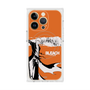 プレミアムスクエアケース with MagSafe［ BLEACH 千年血戦篇 - KEY VISUAL - 黒崎一護 ］