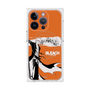 プレミアムスクエアケース with MagSafe［ BLEACH 千年血戦篇 - KEY VISUAL - 黒崎一護 ］
