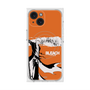 プレミアムスクエアケース with MagSafe［ BLEACH 千年血戦篇 - KEY VISUAL - 黒崎一護 ］