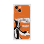 プレミアムスクエアケース with MagSafe［ BLEACH 千年血戦篇 - KEY VISUAL - 黒崎一護 ］
