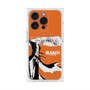 プレミアムスクエアケース with MagSafe［ BLEACH 千年血戦篇 - KEY VISUAL - 黒崎一護 ］