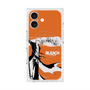 プレミアムスクエアケース with MagSafe［ BLEACH 千年血戦篇 - KEY VISUAL - 黒崎一護 ］