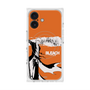 プレミアムスクエアケース with MagSafe［ BLEACH 千年血戦篇 - KEY VISUAL - 黒崎一護 ］