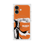 プレミアムスクエアケース with MagSafe［ BLEACH 千年血戦篇 - KEY VISUAL - 黒崎一護 ］