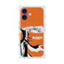 プレミアムスクエアケース with MagSafe［ BLEACH 千年血戦篇 - KEY VISUAL - 黒崎一護 ］