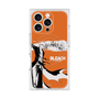 プレミアムスクエアケース with MagSafe［ BLEACH 千年血戦篇 - KEY VISUAL - 黒崎一護 ］