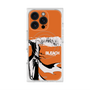 プレミアムスクエアケース with MagSafe［ BLEACH 千年血戦篇 - KEY VISUAL - 黒崎一護 ］