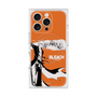 プレミアムスクエアケース with MagSafe［ BLEACH 千年血戦篇 - KEY VISUAL - 黒崎一護 ］