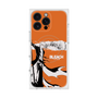 プレミアムスクエアケース with MagSafe［ BLEACH 千年血戦篇 - KEY VISUAL - 黒崎一護 ］