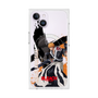 プレミアムスクエアケース with MagSafe［ BLEACH 千年血戦篇 - 黒崎一護 ］