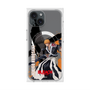 プレミアムスクエアケース with MagSafe［ BLEACH 千年血戦篇 - 黒崎一護 ］