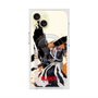プレミアムスクエアケース with MagSafe［ BLEACH 千年血戦篇 - 黒崎一護 ］
