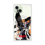 プレミアムスクエアケース with MagSafe［ BLEACH 千年血戦篇 - 黒崎一護 ］