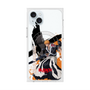 プレミアムスクエアケース with MagSafe［ BLEACH 千年血戦篇 - 黒崎一護 ］