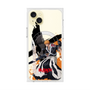 プレミアムスクエアケース with MagSafe［ BLEACH 千年血戦篇 - 黒崎一護 ］