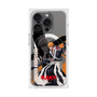 プレミアムスクエアケース with MagSafe［ BLEACH 千年血戦篇 - 黒崎一護 ］