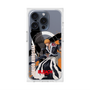プレミアムスクエアケース with MagSafe［ BLEACH 千年血戦篇 - 黒崎一護 ］