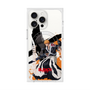 プレミアムスクエアケース with MagSafe［ BLEACH 千年血戦篇 - 黒崎一護 ］