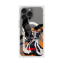 プレミアムスクエアケース with MagSafe［ BLEACH 千年血戦篇 - 黒崎一護 ］