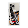 プレミアムスクエアケース with MagSafe［ BLEACH 千年血戦篇 - 黒崎一護 ］