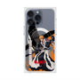 プレミアムスクエアケース with MagSafe［ BLEACH 千年血戦篇 - 黒崎一護 ］